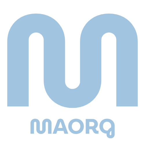 MAORG